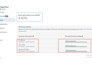 setup facebook pixel conversion API and server side tracking